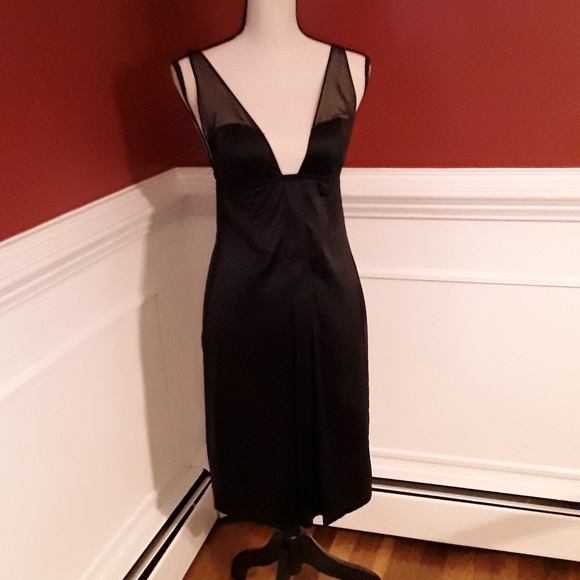 Slip - Picture 2 of 3